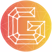 GigTricks logo