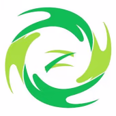 Zumpu Software Solutions logo