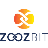 ZooZbit logo