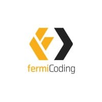 Fermicoding Internet Engineering