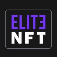 That's A 10 (Previously Elite NFT)