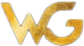 Wolfgang Crypto Assets logo
