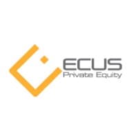 Ecus Capital