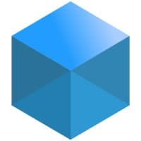 XS2 Exchange