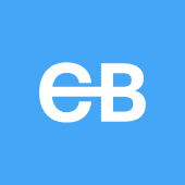 Cryptobond