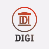 capitalDIGI logo
