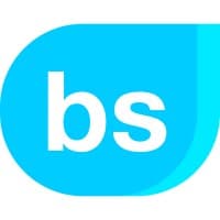 Blockspot Media logo