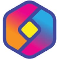 Blockchain Careers  logo