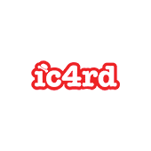 ic4rd logo
