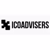 ICO Advisers logo