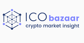 ICObazaar 
