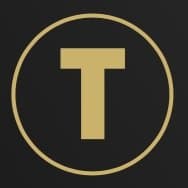 TeslaCapital DAO logo