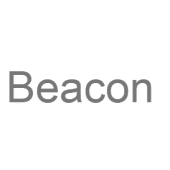 Beacon logo