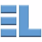 The Blockchain Council logo