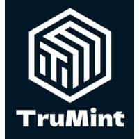 TruMint.xyz logo