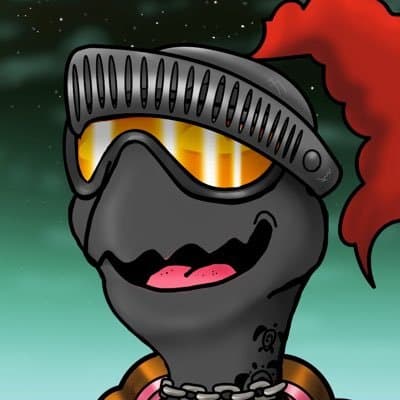 Tubular Turtles logo