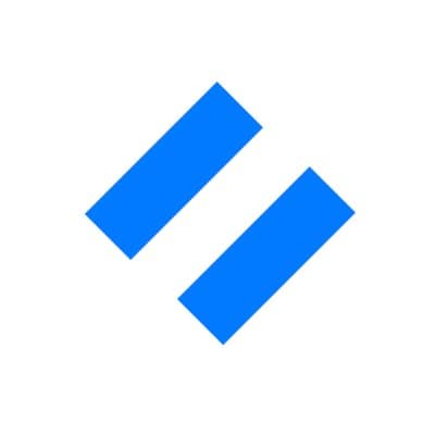 Bluecoat logo