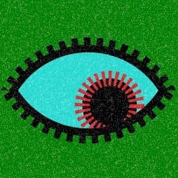 Untitled Frontier