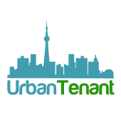 UrbanTenant.com logo