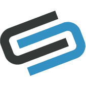 Validareum Inc. logo