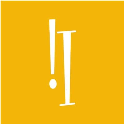 Variance Beyond I Inc logo