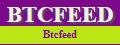 BTCfeed logo