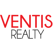 Ventis Realty, LLC logo
