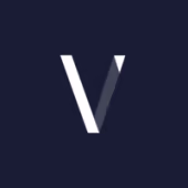 Vezures