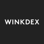 WinkDex logo