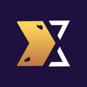 XLUNA Casino logo