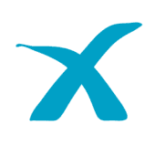 Xsoar logo