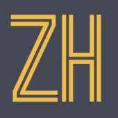 ZillionHeads logo