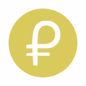 Petro logo