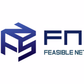 fnsvalue logo