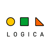 Logica