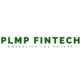 PLMP FinTech logo