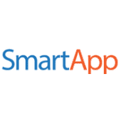 SmartApp Japa logo