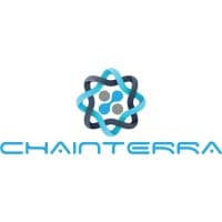 Chainterra logo