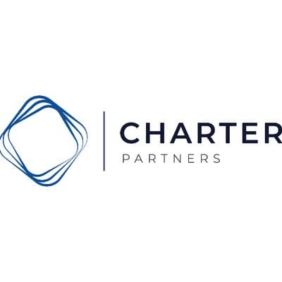 Charter Foundation logo