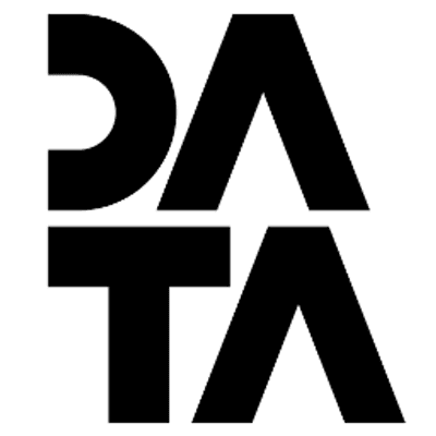 DATA Authority logo
