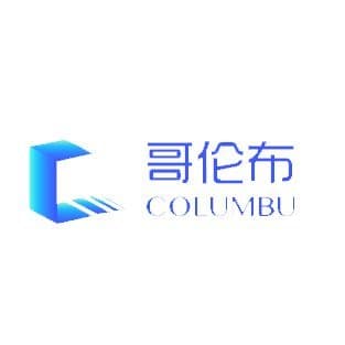 Columbu logo
