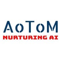 Aotom Technologies logo