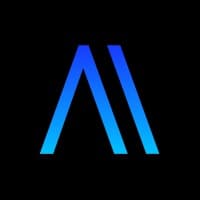 Alt Lending