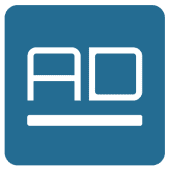 AlsoDirect.com logo