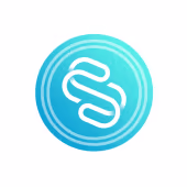 SupportMarket Inc.