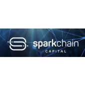 SparkChain Capital logo
