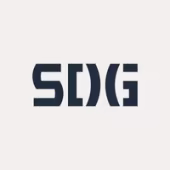 Space Digital logo