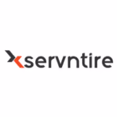 Servntire Global
