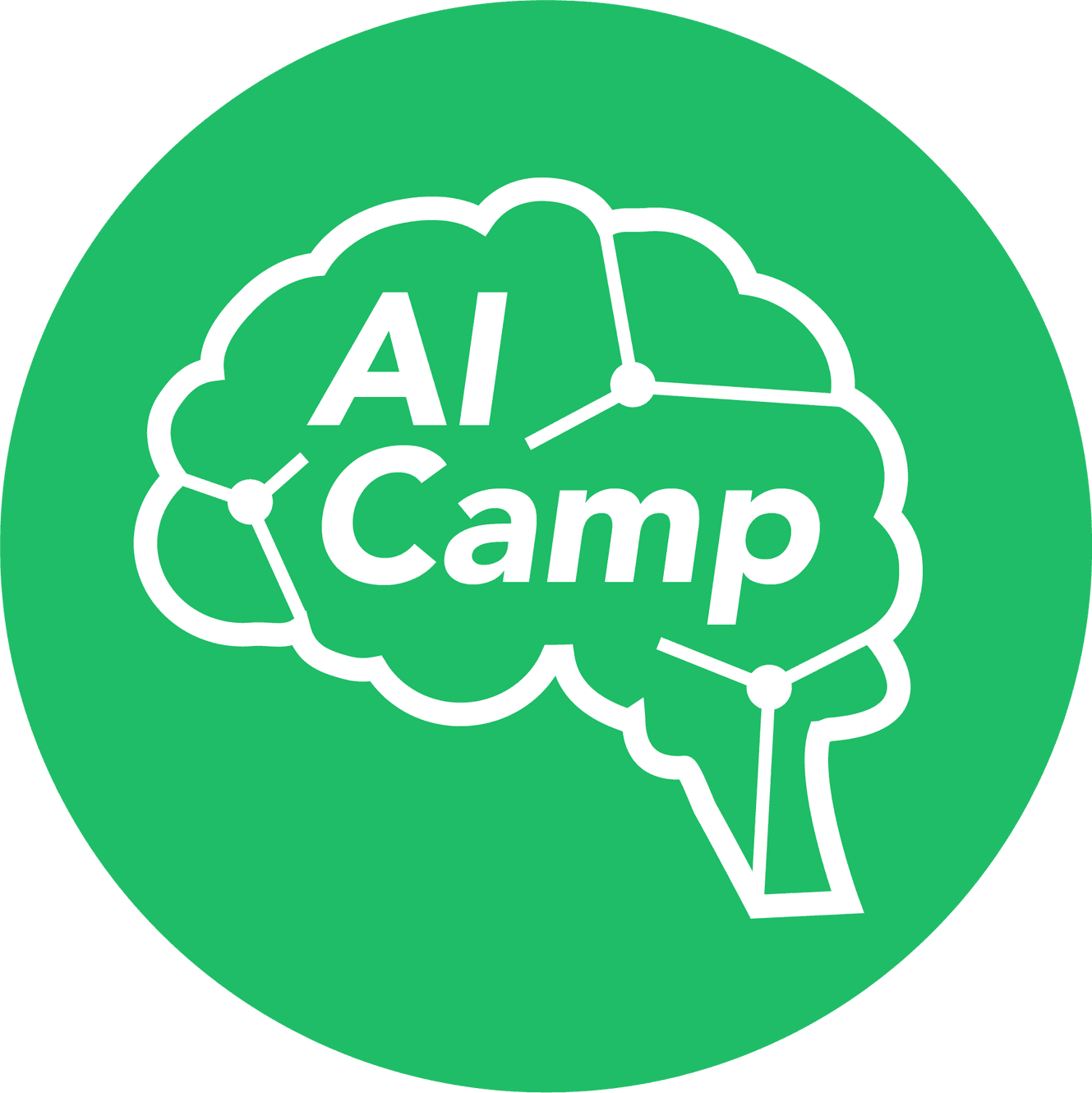 AICamp logo