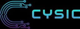 Cysic logo